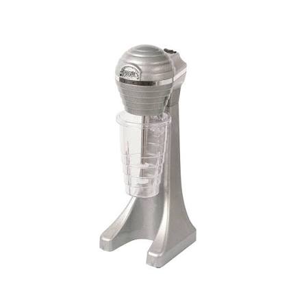 DRINK MIXER MIX2010/A GLOSS SILVER
