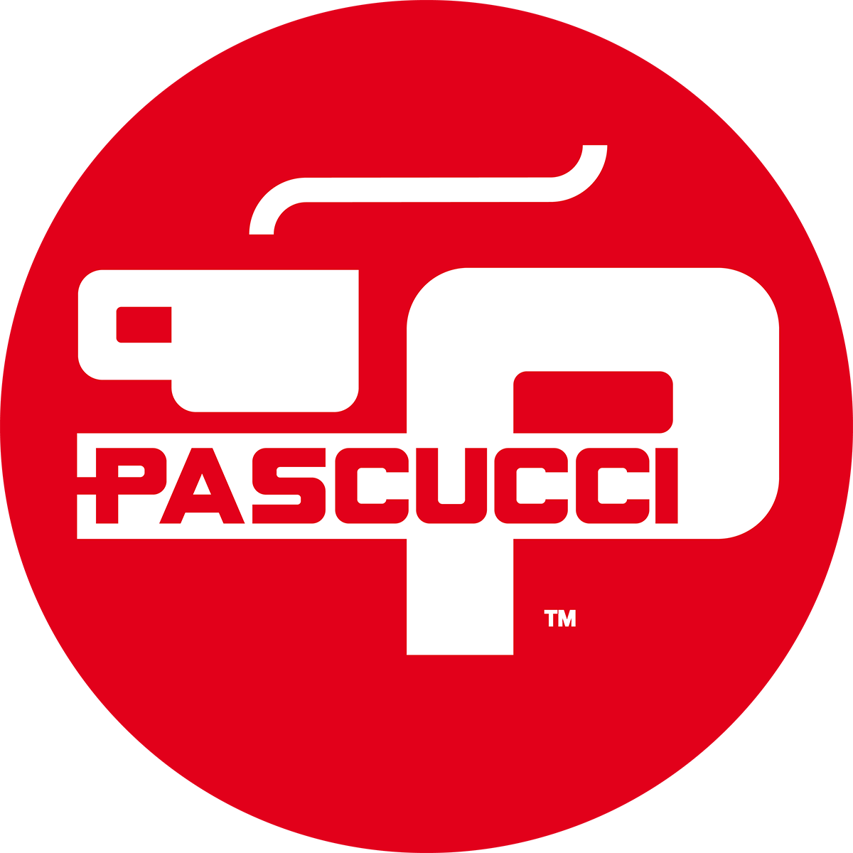 hersteller logo