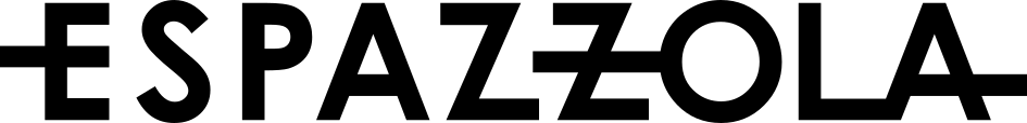 hersteller logo