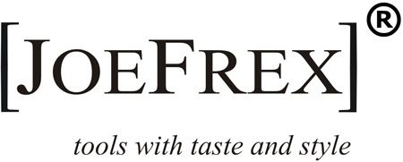 hersteller logo