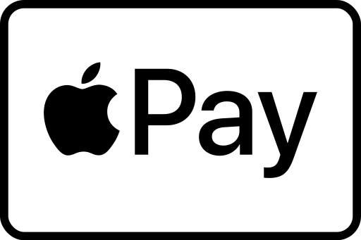 Apple Pay Apple Pay