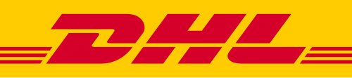 DHL DHL