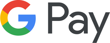 Google Pay Google Pay